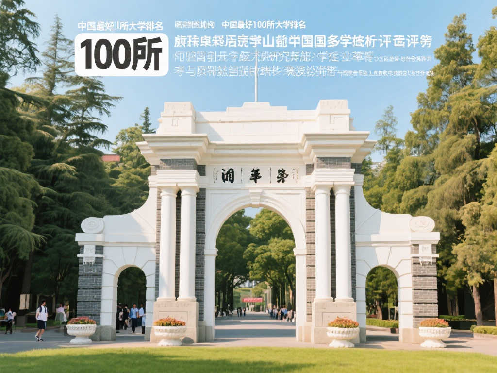 必赢体育app-1
