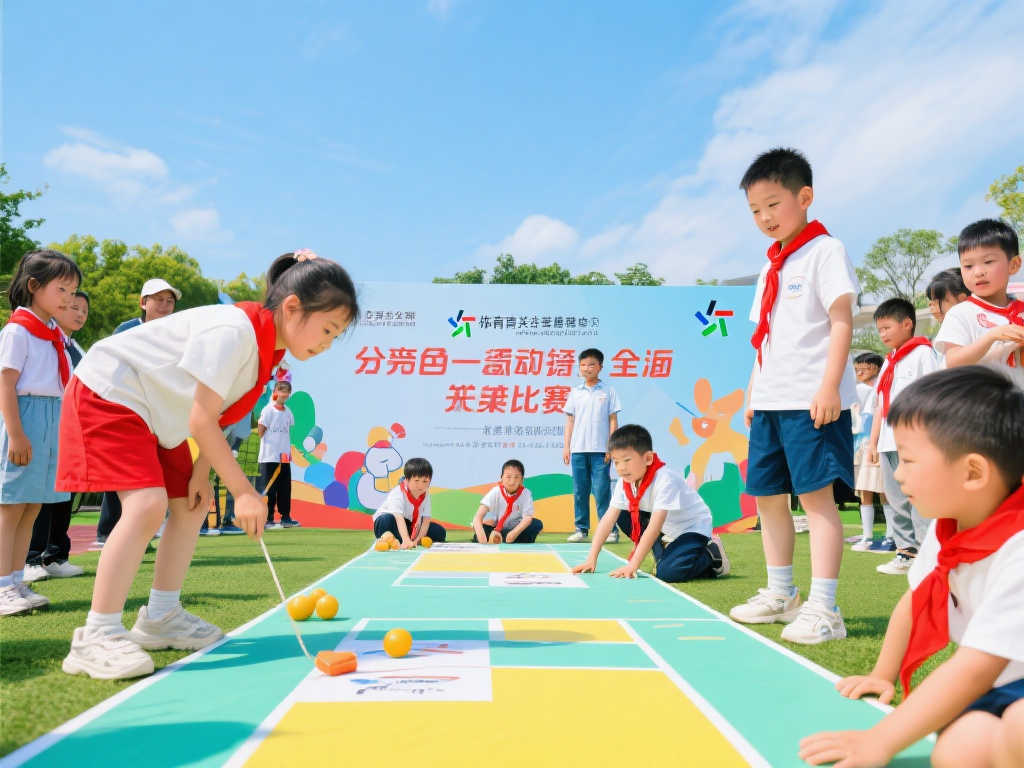 必赢体育app-1