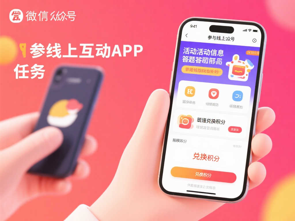 必赢体育app-1