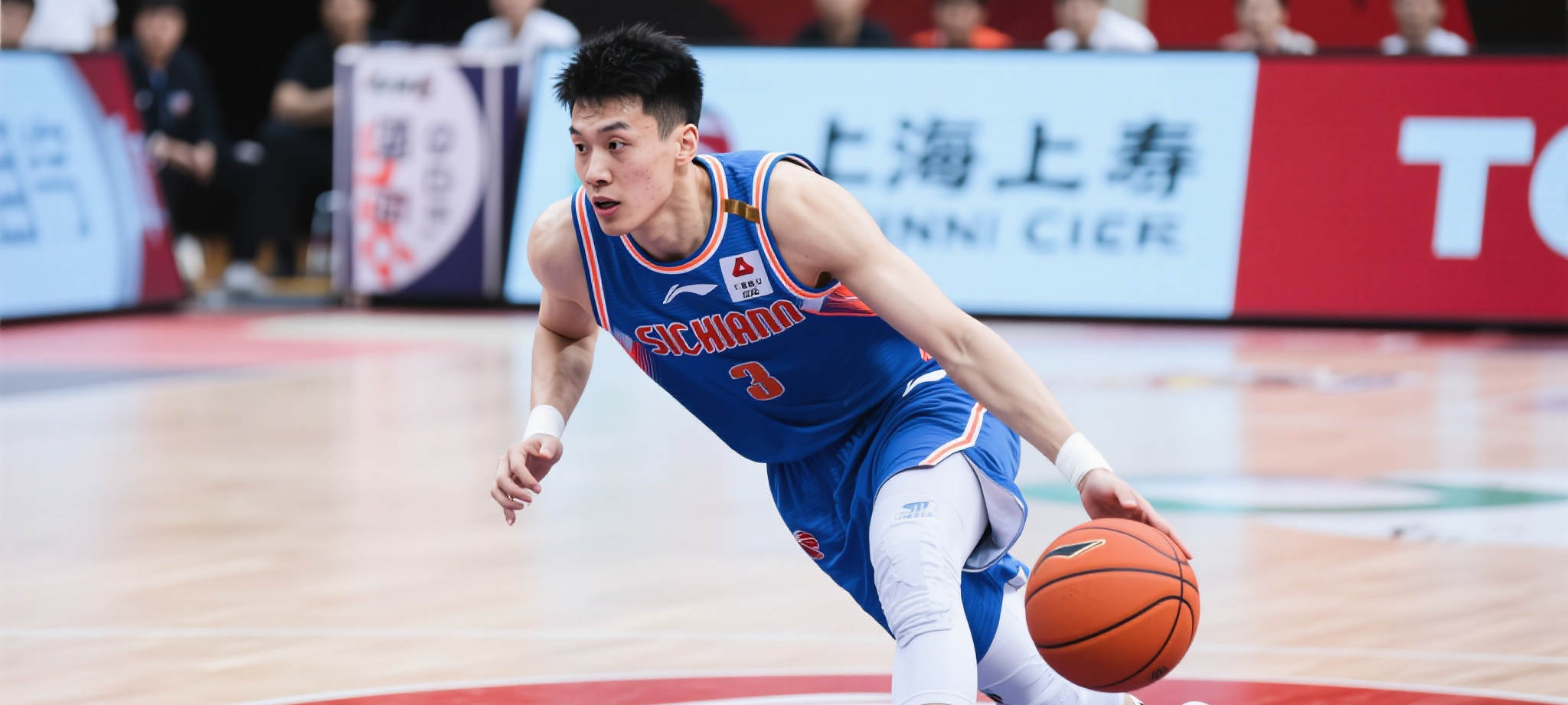 必赢体育（Bwin Sports）官方APP下载